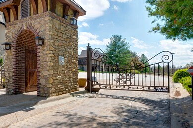 6320 Creeks Edge Ln S unit B, Ozark, MO 65721 - photo 3