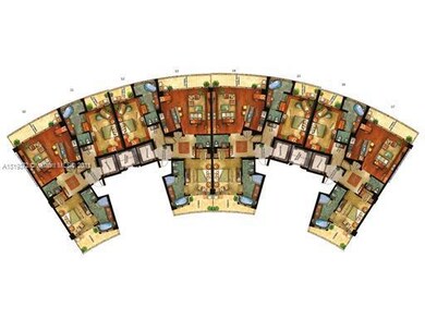 Plat Map