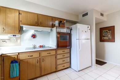 9858 N 103rd Dr, Sun City, AZ 85351 - photo 5