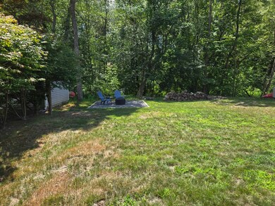 19 Candice St, Clinton, MA 01510 - photo 3