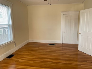 16 Myrtle St unit 1, Waltham, MA 02453 - photo 7