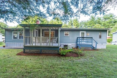 57 Earl Dr, Athol, MA 01331 - photo 6