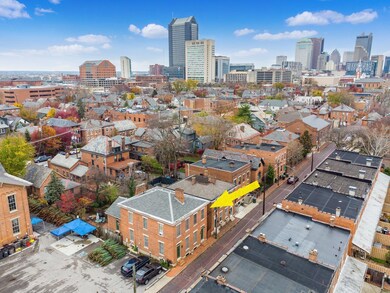 625 S Lazelle St, Columbus, OH 43206 - photo 5