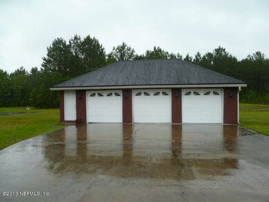2711 Armsdale Rd, Jacksonville, FL 32218 - photo 4