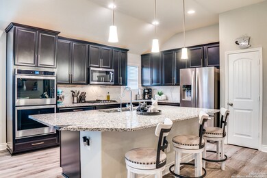 10234 Coyote Run, San Antonio, TX 78254 - photo 6