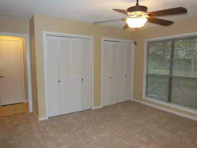Master bedroom 2