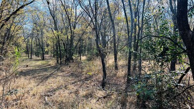 0 Dowell Cir, Rockwall, TX 75032 - photo 5