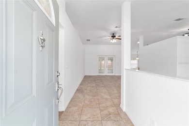 13688 SW 113th Ln, Dunnellon, FL 34432 - photo 6