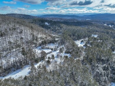 117 Mountain Meadows Rd, Lyman, NH 03585 - photo 7