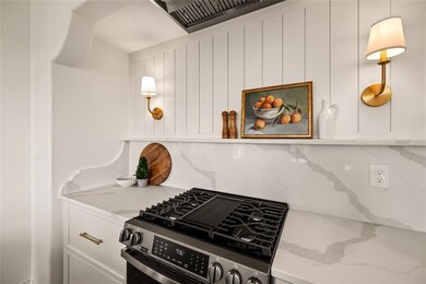 205 SW 17th St, Ankeny, IA 50023 - photo 7