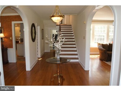 359 N Union St, Kennett Square, PA 19348 - photo 4