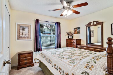 21 Parkview Ln-14
