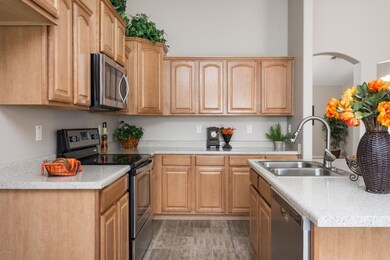 007_Kitchen