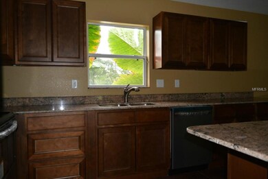 1473 Buckeye Loop Rd, Winter Haven, FL 33881 - photo 7