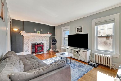 114 Harrington Ave, Rutland, VT 05701 - photo 7