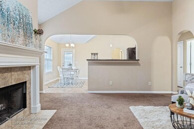 1641 Buena Vista Blvd, Prattville, AL 36067 - photo 6