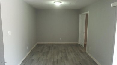 20170610_105845_resized