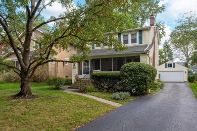 233 Brevoort Rd, Columbus, OH 43214 - photo 2