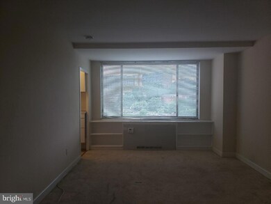 1111 Arlington Blvd unit 815, Arlington, VA 22209 - photo 7