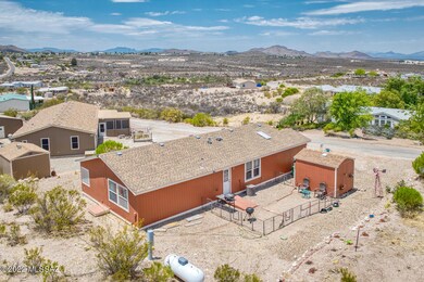 01013_1038 Saddleback Drive