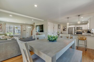 23 Belvedere Dr unit 16, Windham, ME 04062 - photo 6