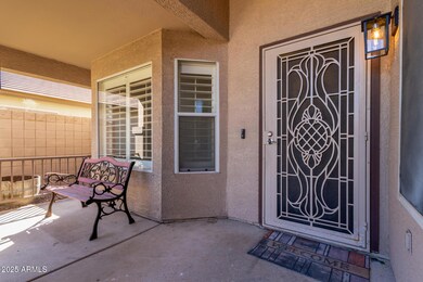 3810 S Shiloh Way, Gilbert, AZ 85297 - photo 7