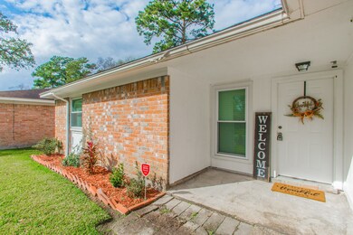 5019 Fitzwater Dr, Spring, TX 77373 - photo 6