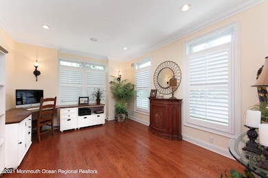 1007 Lake Ave, Spring Lake, NJ 07762 - photo 6