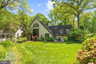 7211 Brookstone Ct, Potomac, MD 20854 - photo 3