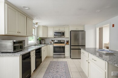 11 Williamsburg Ln, Scituate, MA 02066 - photo 7