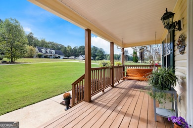 114 Copper Creek Dr, Lagrange, GA 30240 - photo 7