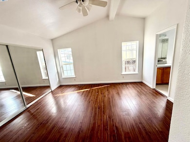 6130 Monterey Rd unit 99, San Jose, CA 95138 - photo 2