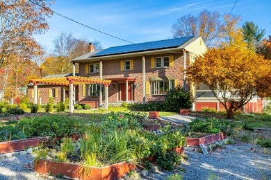 11 Samuel Parlin Dr, Acton, MA 01720 - photo 6