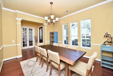 14022 Loramie Creek Ct, Houston, TX 77044 - photo 6