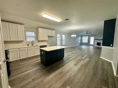 3008 Eastwood Dr, Wylie, TX 75098 - photo 5