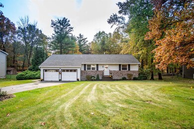 35 Legend Ln, Ballston Spa, NY 12020 - photo 4