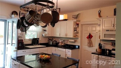 32 Hortons Creek Rd, Burnsville, NC 28714 - photo 5