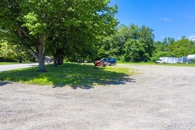 DJI_0561