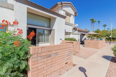 2201 N Comanche Dr unit 1002, Chandler, AZ 85224 - photo 2