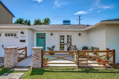 4607 E Devonshire Ave, Phoenix, AZ 85018 - photo 2