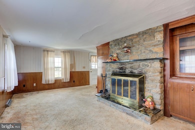 20126 Batna Rd, Culpeper, VA 22701 - photo 6