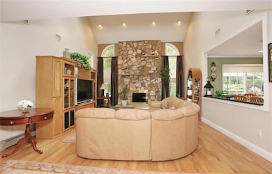 18 Mesa Place, Nanuet, NY 10954 - photo 6