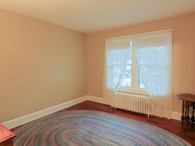 11 Bilodeau Pkwy, Burlington, VT 05401 - photo 4