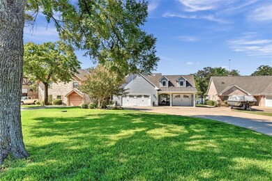 1024 Kiowa Dr E, Gainesville, TX 76240 - photo 6