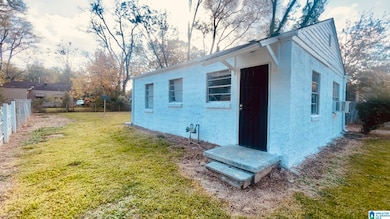 1529 Meadow Ct, Birmingham, AL 35228 - photo 7