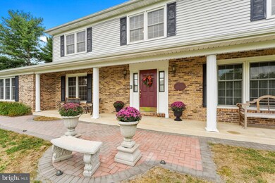 230 Benjamin Blvd, Bear, DE 19701 - photo 5