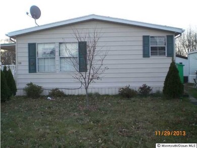 Additional Photo