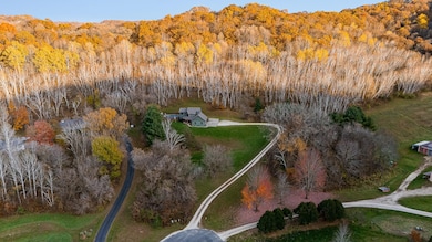 39_DJI_20251105054439_0157_D_mls