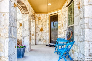 16231 Bonalva, Helotes, TX 78023 - photo 4
