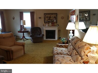 2182 Durham Rd, Langhorne, PA 19047 - photo 3